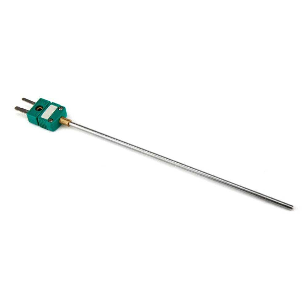 FRT20系列溫度傳感器