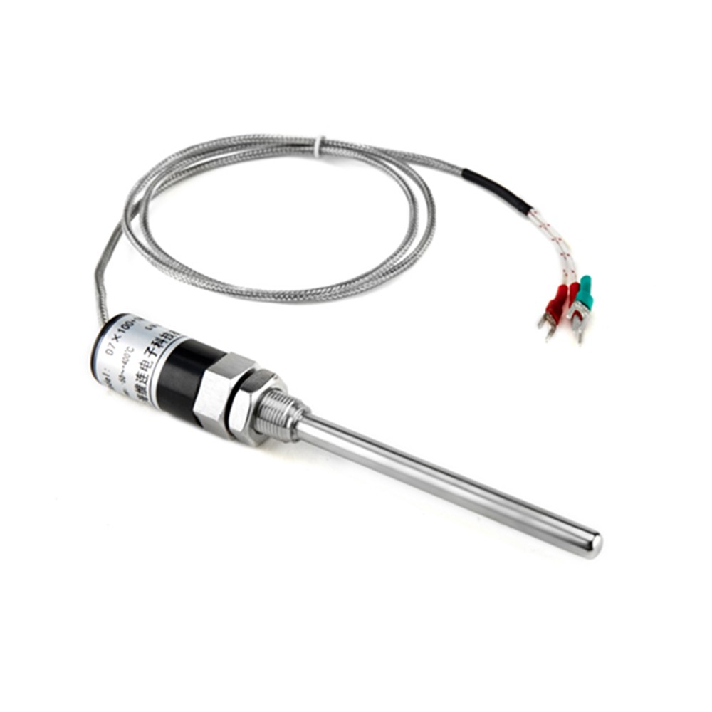FRT19系列溫度傳感器